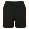 Women's TriDri® jogger shorts Thumbnail