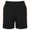 Women's TriDri® jogger shorts Thumbnail