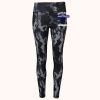 Women's TriDri® performance Hexoflage® leggings Thumbnail