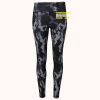 Women's TriDri® performance Hexoflage® leggings Thumbnail