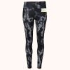 Women's TriDri® performance Hexoflage® leggings Thumbnail