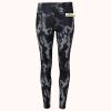 Women's TriDri® performance Hexoflage® leggings Thumbnail