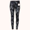 Women's TriDri® performance Hexoflage® leggings Thumbnail