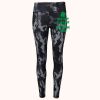 Women's TriDri® performance Hexoflage® leggings Thumbnail