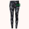 Women's TriDri® performance Hexoflage® leggings Thumbnail