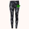 Women's TriDri® performance Hexoflage® leggings Thumbnail
