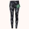 Women's TriDri® performance Hexoflage® leggings Thumbnail
