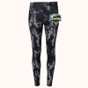 Women's TriDri® performance Hexoflage® leggings Thumbnail