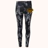 Women's TriDri® performance Hexoflage® leggings Thumbnail