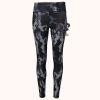 Women's TriDri® performance Hexoflage® leggings Thumbnail