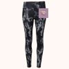 Women's TriDri® performance Hexoflage® leggings Thumbnail