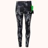 Women's TriDri® performance Hexoflage® leggings Thumbnail