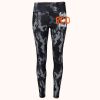 Women's TriDri® performance Hexoflage® leggings Thumbnail