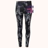 Women's TriDri® performance Hexoflage® leggings Thumbnail