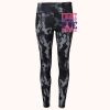 Women's TriDri® performance Hexoflage® leggings Thumbnail