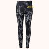 Women's TriDri® performance Hexoflage® leggings Thumbnail