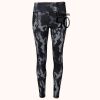 Women's TriDri® performance Hexoflage® leggings Thumbnail