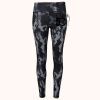 Women's TriDri® performance Hexoflage® leggings Thumbnail