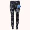 Women's TriDri® performance Hexoflage® leggings Thumbnail