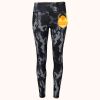 Women's TriDri® performance Hexoflage® leggings Thumbnail