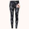 Women's TriDri® performance Hexoflage® leggings Thumbnail