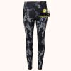 Women's TriDri® performance Hexoflage® leggings Thumbnail