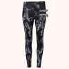 Women's TriDri® performance Hexoflage® leggings Thumbnail