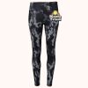 Women's TriDri® performance Hexoflage® leggings Thumbnail