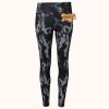 Women's TriDri® performance Hexoflage® leggings Thumbnail