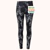 Women's TriDri® performance Hexoflage® leggings Thumbnail
