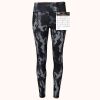 Women's TriDri® performance Hexoflage® leggings Thumbnail
