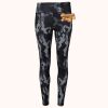 Women's TriDri® performance Hexoflage® leggings Thumbnail