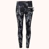 Women's TriDri® performance Hexoflage® leggings Thumbnail
