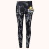 Women's TriDri® performance Hexoflage® leggings Thumbnail