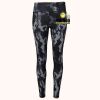 Women's TriDri® performance Hexoflage® leggings Thumbnail