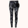 Women's TriDri® performance Hexoflage® leggings Thumbnail