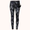 Women's TriDri® performance Hexoflage® leggings Thumbnail