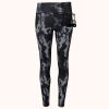 Women's TriDri® performance Hexoflage® leggings Thumbnail