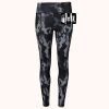 Women's TriDri® performance Hexoflage® leggings Thumbnail