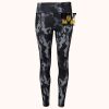 Women's TriDri® performance Hexoflage® leggings Thumbnail