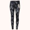 Women's TriDri® performance Hexoflage® leggings Thumbnail