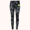 Women's TriDri® performance Hexoflage® leggings Thumbnail