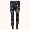 Women's TriDri® performance Hexoflage® leggings Thumbnail