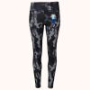Women's TriDri® performance Hexoflage® leggings Thumbnail
