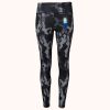 Women's TriDri® performance Hexoflage® leggings Thumbnail