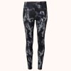 Women's TriDri® performance Hexoflage® leggings Thumbnail