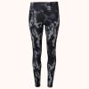 Women's TriDri® performance Hexoflage® leggings Thumbnail