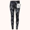 Women's TriDri® performance Hexoflage® leggings Thumbnail