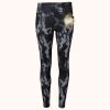 Women's TriDri® performance Hexoflage® leggings Thumbnail