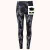 Women's TriDri® performance Hexoflage® leggings Thumbnail